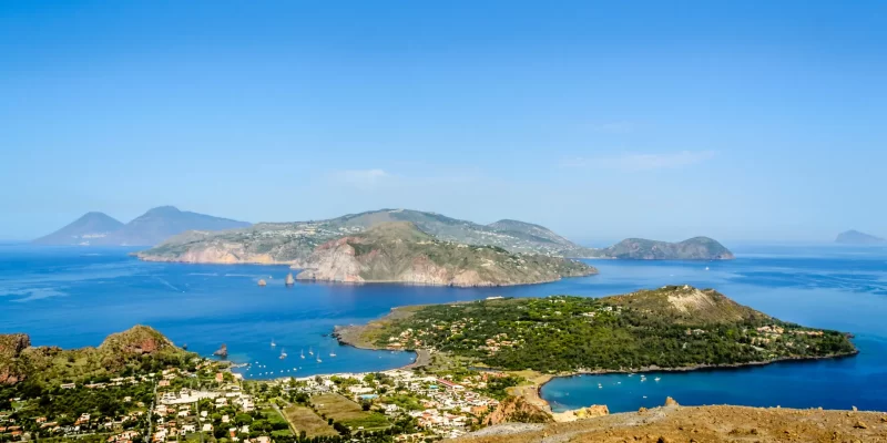 vulcano-e-lipari